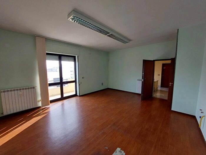 Appartamento bilocale in vendita in Via Martiri della Resistenza Cavallino, Cavallino