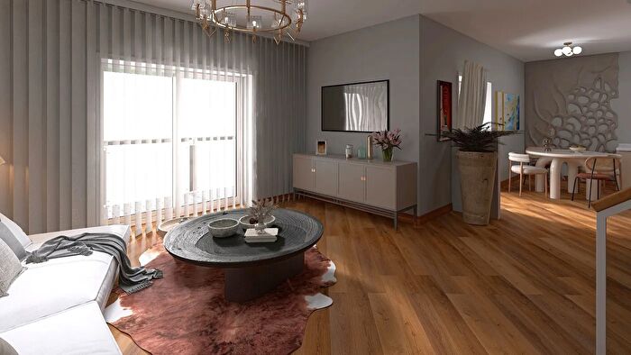 Appartamento quadrilocale in vendita in Via San Gabriele, Pianezza