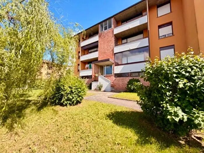 Appartamento con 5 locali in vendita in Via Stazione, Alto Reno Terme