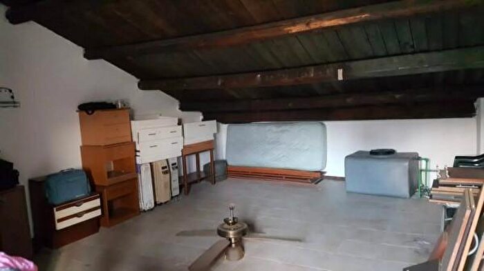 Casa monolocale in vendita in Vico Saverio Puglisi, Modica