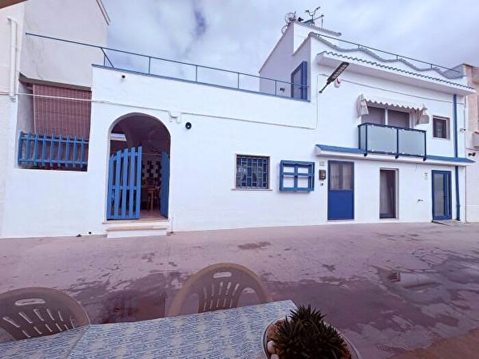 Appartamento con 5 locali in vendita in Via Jesolo, Manduria