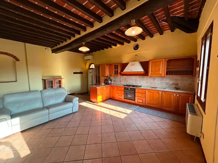 Appartamento bilocale in vendita in Via Pippia, Cremona