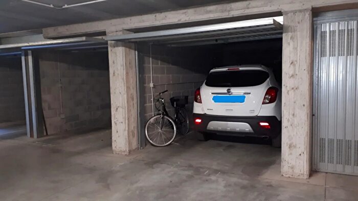 Casa in vendita in Via Mentana Casalmaggiore Cr Italia, Casalmaggiore