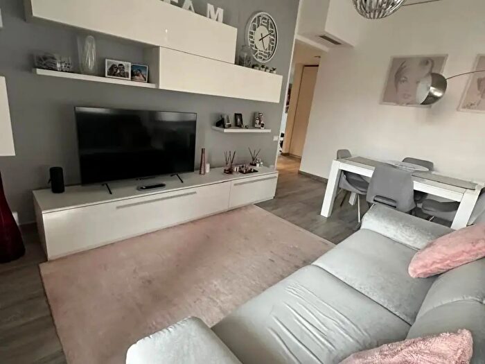 Appartamento quadrilocale in vendita in Rovigo