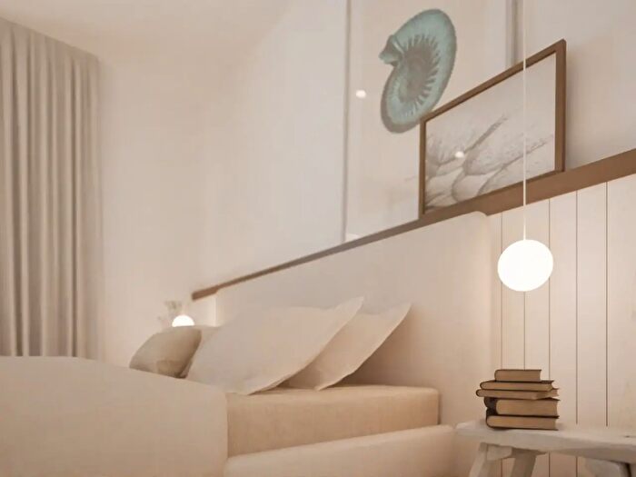 Casa monolocale in vendita in Via Tre Cancelli, Montalto Di Castro