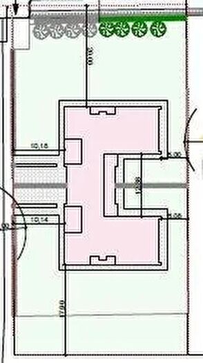 Casa con 10 locali in vendita in Strada del Bigolo Noale, Noale