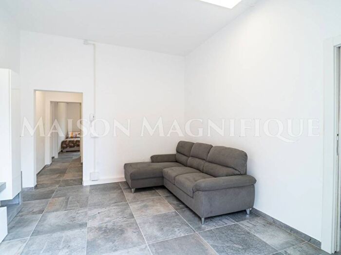 Casa con 5 locali in affitto in Via Almerigo Storari, Aeroporto, Ferrara