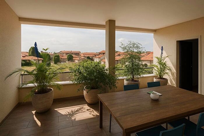 Appartamento quadrilocale in vendita in Via Don Giuseppe Mingotti, Castrezzato