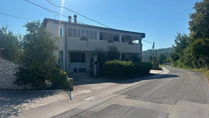 Appartamento con 5 locali in vendita in Via Monterendola, Monte San Giovanni Campano