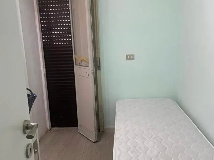 Appartamento quadrilocale in affitto in Via Giuseppe Coglitore, Messina