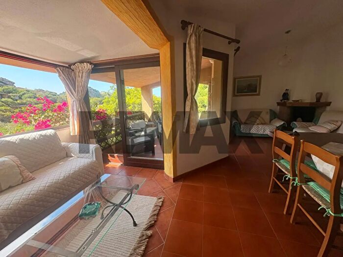 Appartamento con 5 locali in vendita in Trinità d'Agultu e Vignola