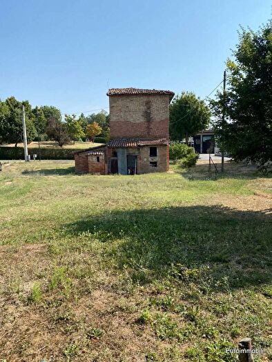 Casa trilocale in vendita in Via Pieve, Neviano Degli Arduini