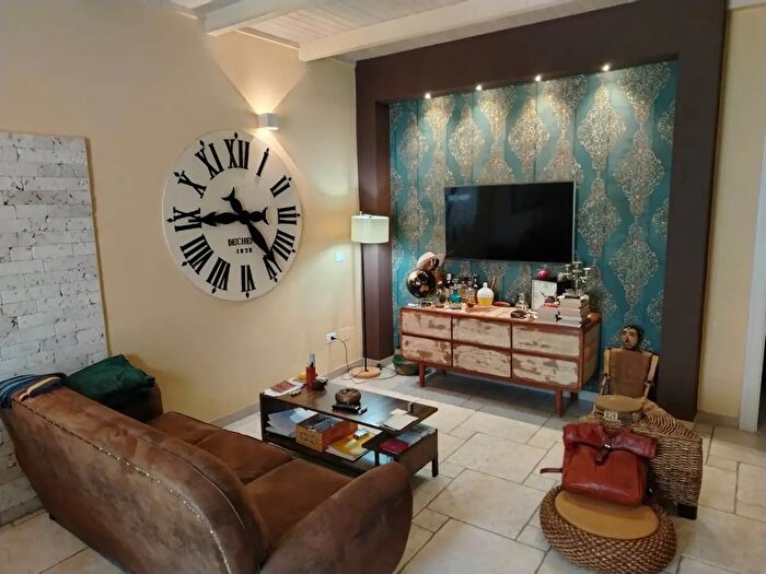 Appartamento bilocale in vendita in Crispiano