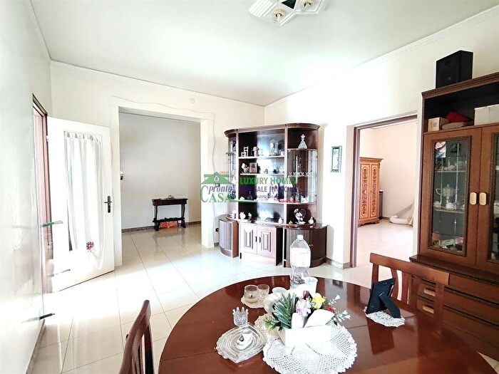 Appartamento con 5 locali in vendita in CSo Vittorio Emanuele, Comiso