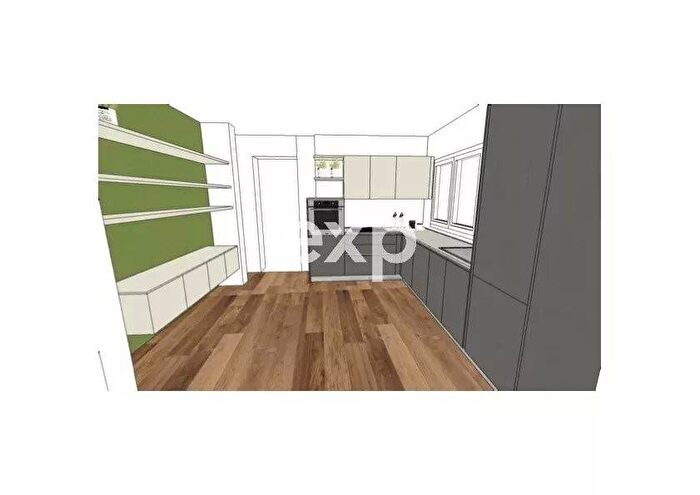 Appartamento bilocale in affitto in Rorai Grande Grigoletti, Pordenone