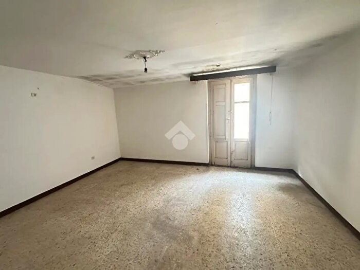 Casa trilocale in vendita in Via Carnia, Lamezia Terme