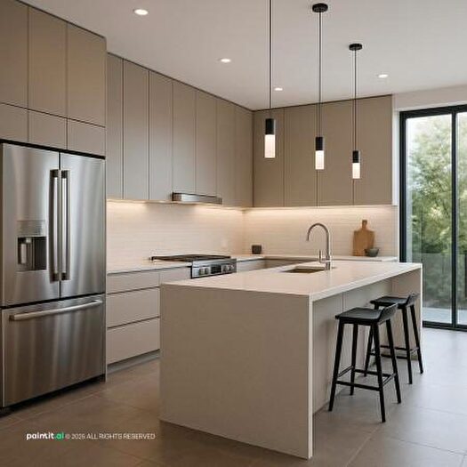 Appartamento con 6 locali in vendita in Via Madonna, Conegliano