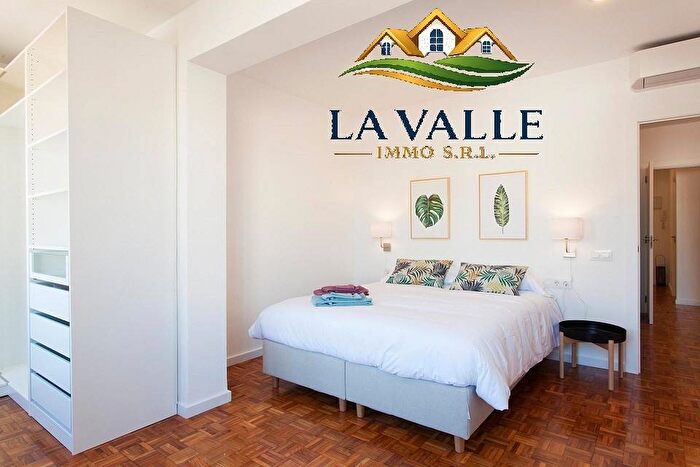 Appartamento bilocale in affitto in Via Carlo Cattaneo, Centro Storico, Vicenza