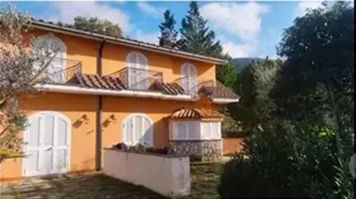 Casa monolocale in vendita in Via Orvietana, Castiglione In Teverina
