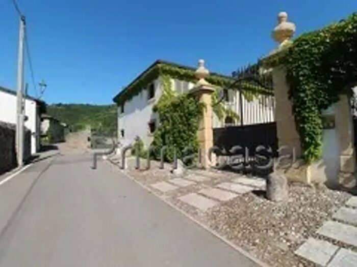 Appartamento trilocale in affitto in Via Santuario, Fumane