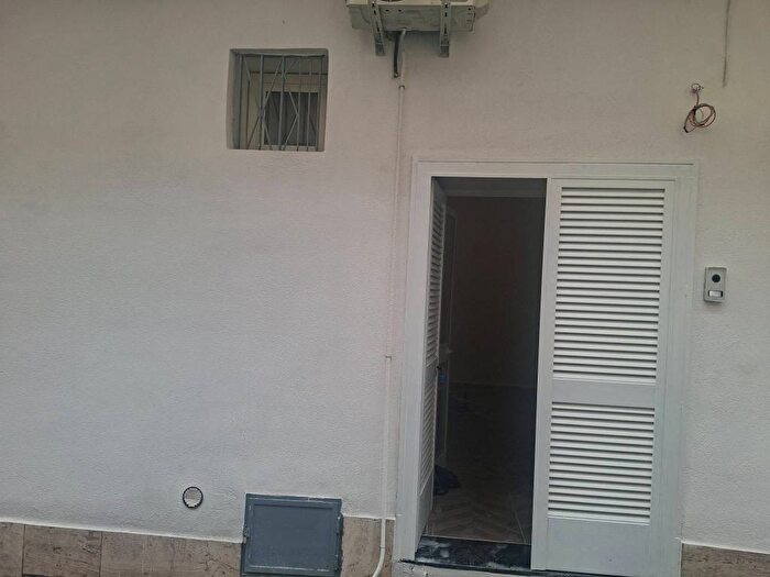Appartamento monolocale in affitto in Via San Pietro, Somma Vesuviana