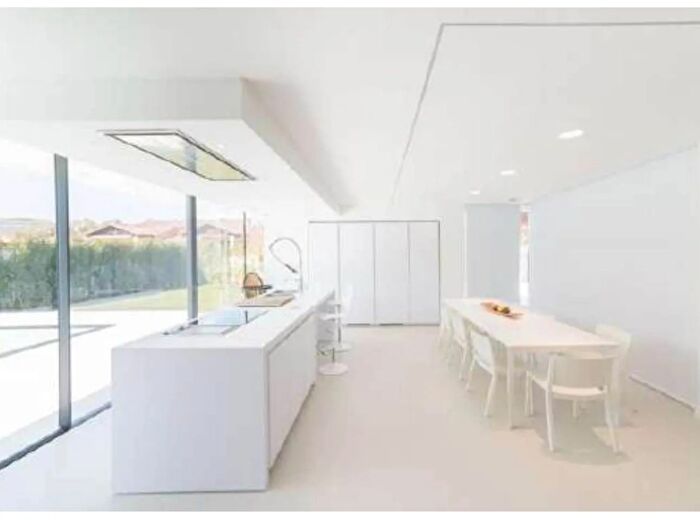 Casa con 7 locali in vendita in Crociale Pietrasanta Lucca, Pietrasanta