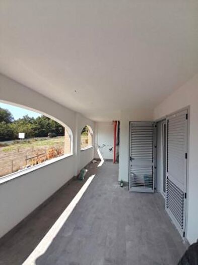 Casa trilocale in vendita in Bracciano