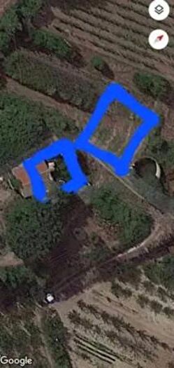 Casa quadrilocale in vendita in Contrada San Michele, Ripatransone