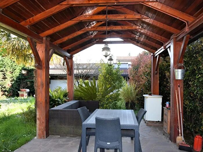 Casa con 5 locali in vendita in Via XX Settembre, Seveso