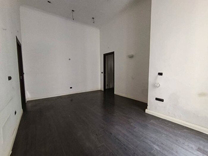 Appartamento bilocale in affitto in Via del Rione Sirignano, Chiaia, Napoli