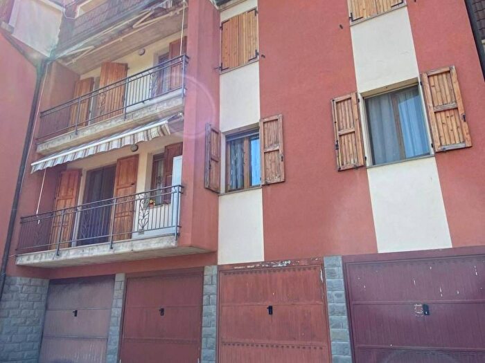 Appartamento bilocale in affitto in Via Centrale, San Benedetto Di Querceto, Monterenzio