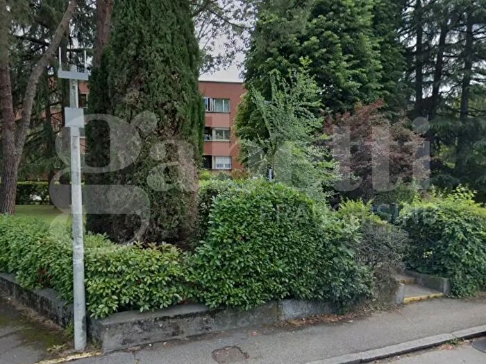 Appartamento quadrilocale in vendita in Via Paolo Poggi, San Lazzaro Di Savena