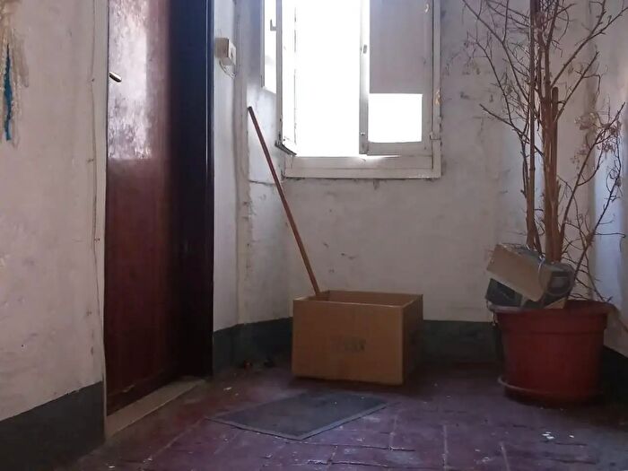 Appartamento quadrilocale in vendita in Buti