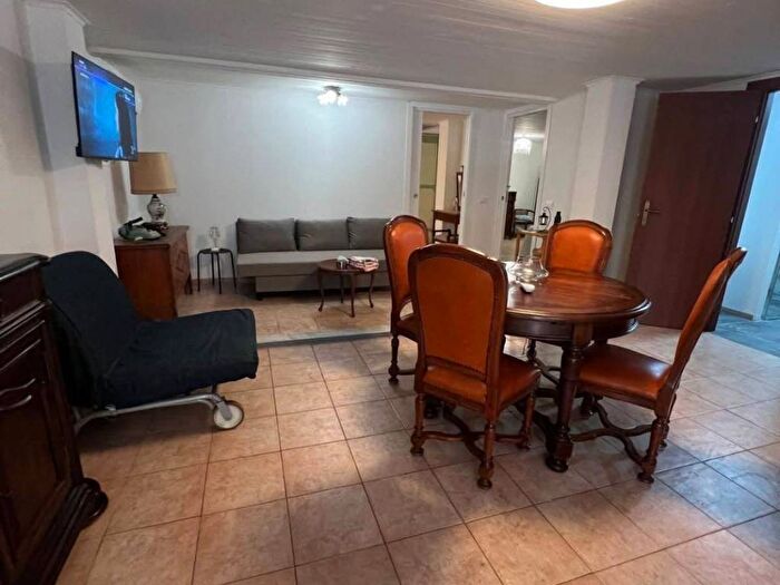 Casa quadrilocale in affitto in Via Salicello, Colombiera Molicciara, Castelnuovo Magra