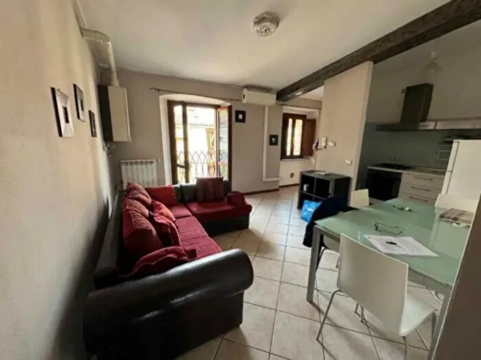 Appartamento bilocale in affitto in Corso Pietro Vacchelli, Cremona