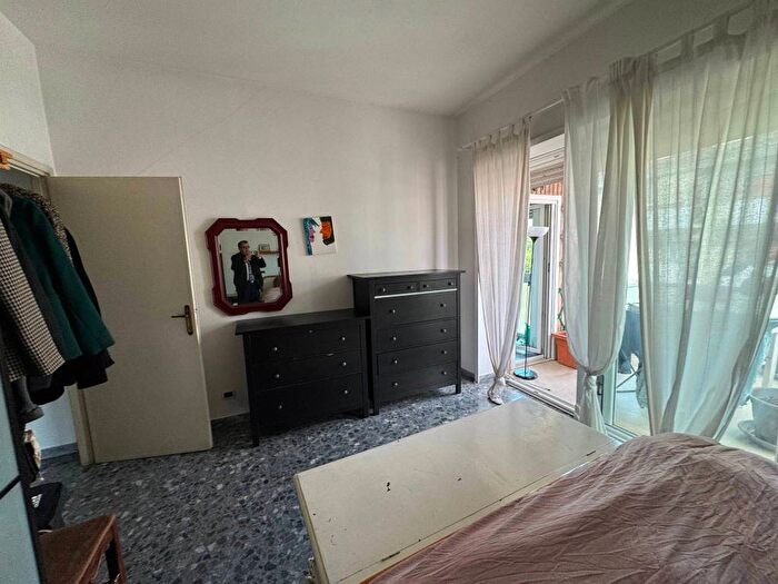Appartamento bilocale in affitto in Via Val di Chienti, Conca d'Oro Valli, Roma