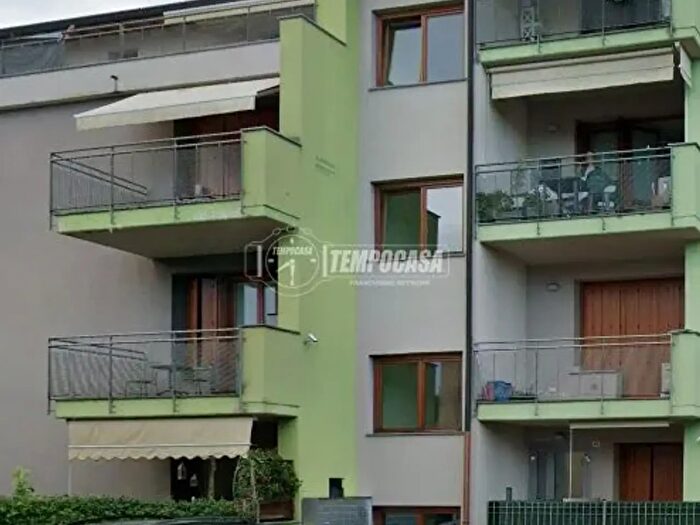 Appartamento trilocale in vendita in Cologne
