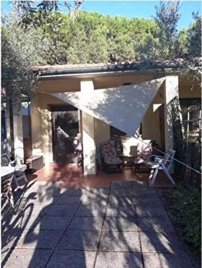 Appartamento monolocale in vendita in Località Baratti, Piombino