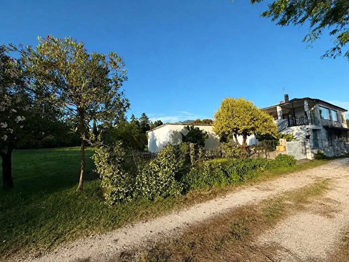 Casa con 5 locali in vendita in Via S Pasquale, Cassino