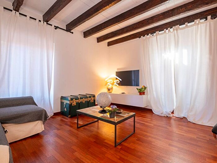 Appartamento bilocale in affitto in Via Pontida, Moscova, Milano