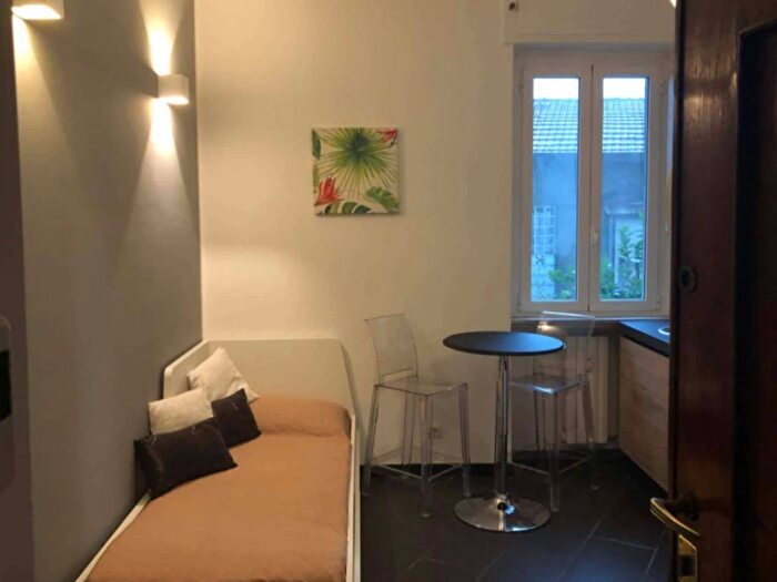 Appartamento in affitto in Via Giuseppe Ripamonti, Ripamonti Fondazione Prada, Milano