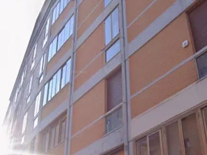 Appartamento quadrilocale in vendita in Via Francesco Acri, Catanzaro