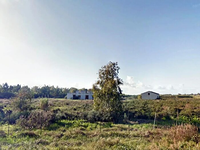 Casa con 12 locali in vendita in Monte Gonella, Oristano