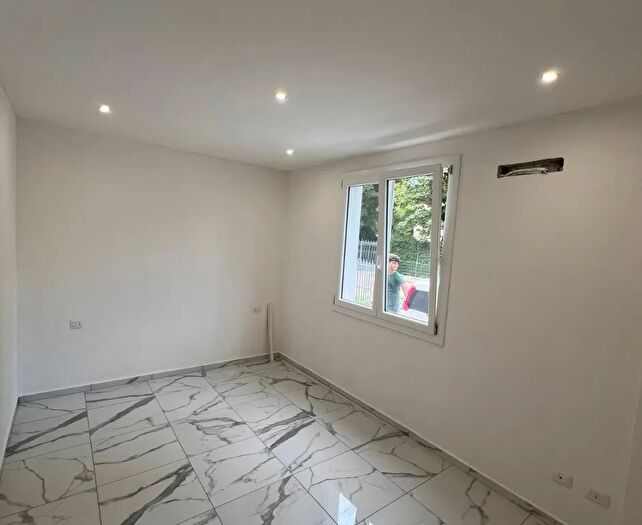 Appartamento in vendita in Reggio Emilia