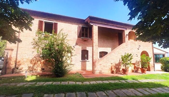 Casa in vendita in Foiano Della Chiana