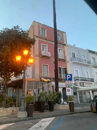 Appartamento con 8 locali in vendita in Piazza Giuseppe Mazzini, Roma