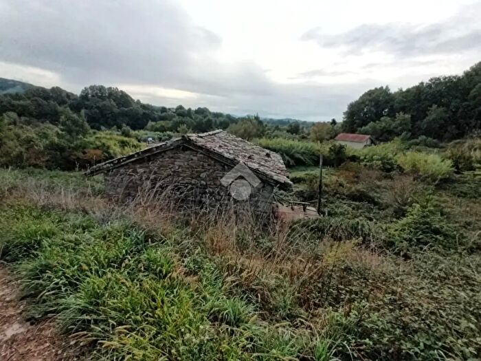 Casa bilocale in vendita in Località Pentema, Olevano Romano