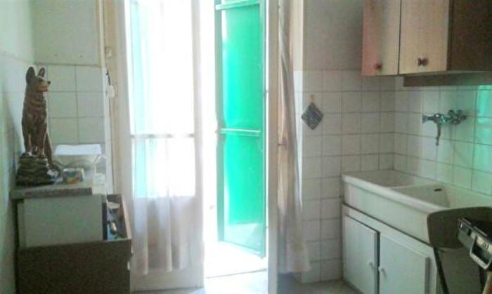 Appartamento quadrilocale in vendita in Alessandria