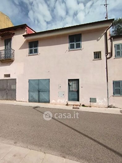 Appartamento in vendita in Itri