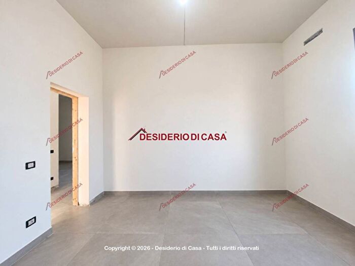 Casa quadrilocale in vendita in Strada Statale Sud Occidentale Sicula, Via Dante Trapani Salemi, Marsala